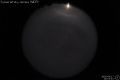 2009/4/17 20:05’42”