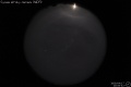 2009/4/17 20:06’42”