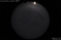 2009/4/17 20:07’42”