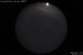 2009/4/17 20:09’42”
