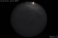 2009/4/17 20:12’12”