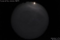 2009/4/17 20:12’42”