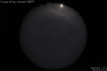 2009/4/17 20:13’42”