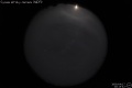 2009/4/17 20:15’42”