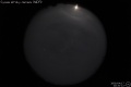 2009/4/17 20:20’12”