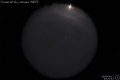 2009/4/17 20:20’42”