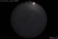 2009/4/17 20:21’42”