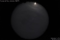2009/4/17 20:25’12”