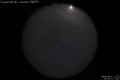 2009/4/17 20:30’12”