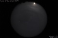 2009/4/17 20:30’42”