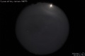 2009/4/17 20:39’42”