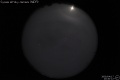 2009/4/17 20:40’12”