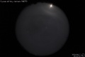 2009/4/17 20:40’42”