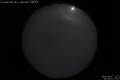 2009/4/17 20:45’12”