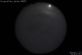 2009/4/17 20:45’42”