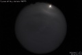 2009/4/17 20:52’12”