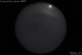 2009/4/17 20:52’42”