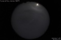 2009/4/17 20:53’42”
