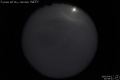 2009/4/17 20:58’42”
