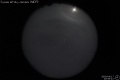 2009/4/17 20:59’42”