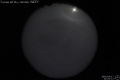 2009/4/17 21:00’12”