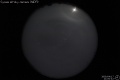2009/4/17 21:00’42”