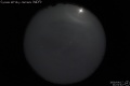 2009/4/17 21:02’42”