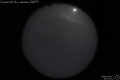 2009/4/17 21:03’12”