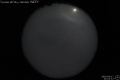 2009/4/17 21:04’12”