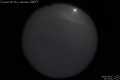 2009/4/17 21:05’42”
