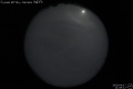 2009/4/17 21:08’12”