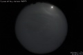 2009/4/17 21:08’42”