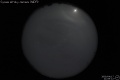2009/4/17 21:09’12”