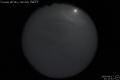 2009/4/17 21:10’42”