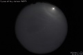 2009/4/17 21:30’12”