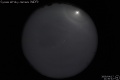 2009/4/17 21:30’42”