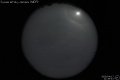 2009/4/17 21:39’42”