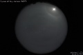 2009/4/17 21:40’12”