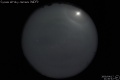 2009/4/17 21:40’42”