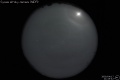 2009/4/17 21:45’42”