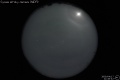 2009/4/17 21:46’42”