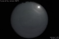 2009/4/17 21:50’12”