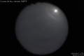 2009/4/17 22:00’12”