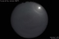 2009/4/17 22:05’42”