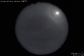 2009/4/17 22:30’12”