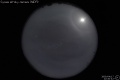 2009/4/17 22:40’42”