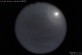 2009/4/17 22:45’12”