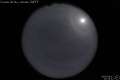 2009/4/17 22:45’42”