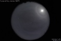2009/4/17 22:48’42”