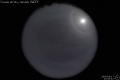 2009/4/17 22:49’42”